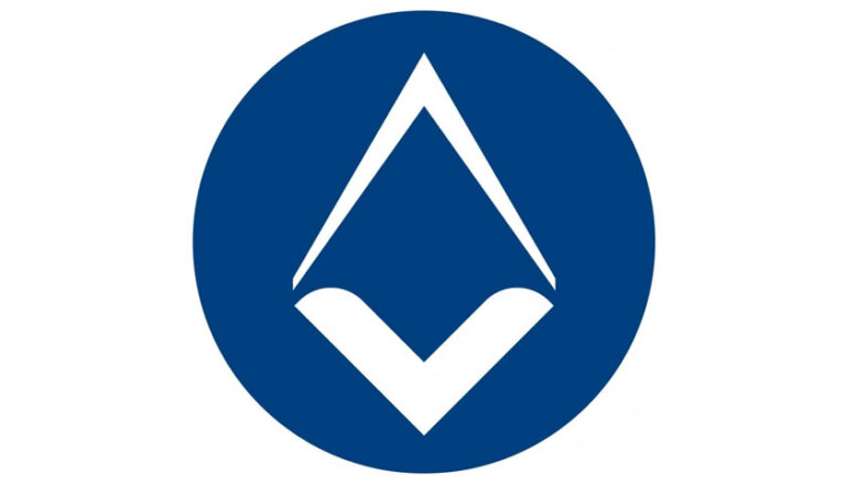 ugle-logo only