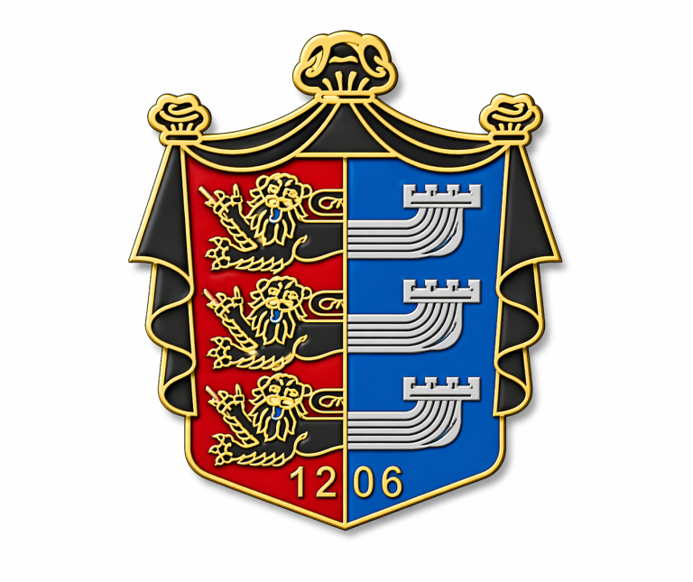 Digitial Logo