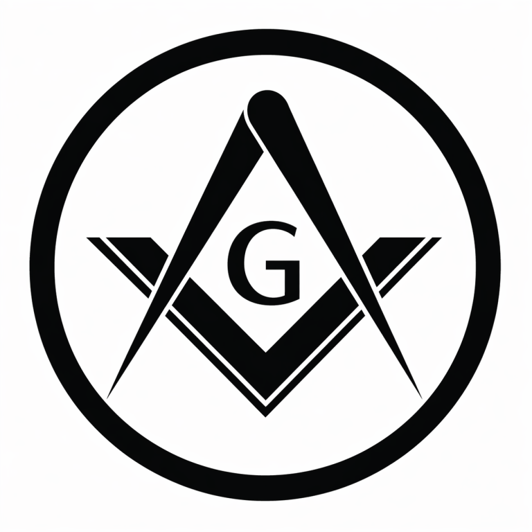 Digitisal Logo Sign