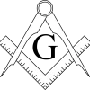 White Logo