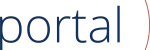 portal_wide