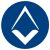 ugle-logo only